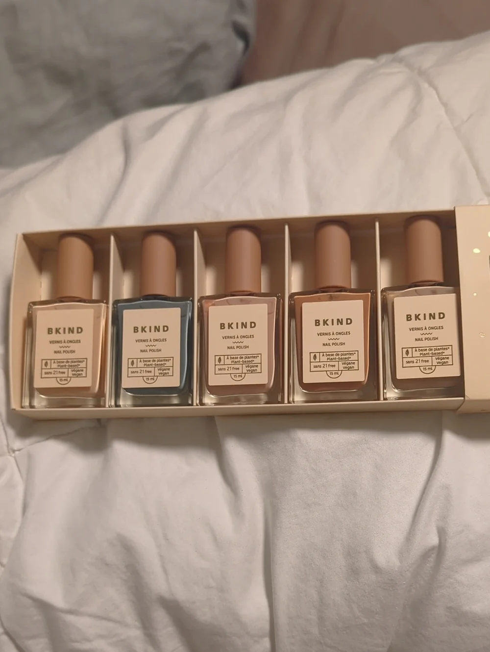 BKIND - Picture 1 of 2